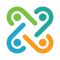 Avatar of ByURL
