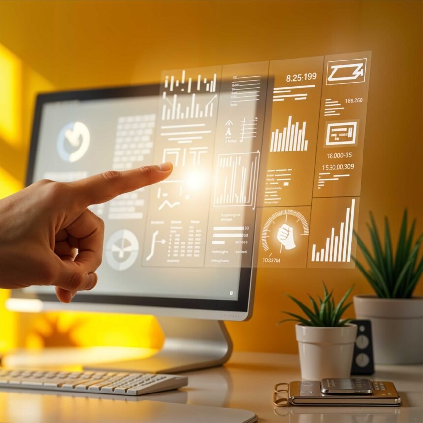 4 Cara Artikel WordPress Cepat Terindex Google