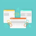 Apa Itu Jasa Backlink