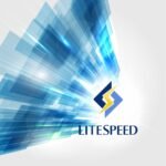 Apa Itu LiteSpeed dan Cara Kerja LiteSpeed Cache