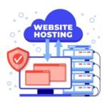 Apa Itu Pengertian Hosting