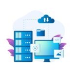 Apa Itu Pengertian Inodes pada Hosting