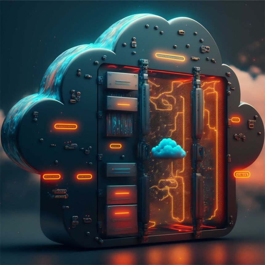 Apa Perbedaan Shared Hosting dan VPS