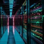 Definisi Server dan Apa itu SSD Server