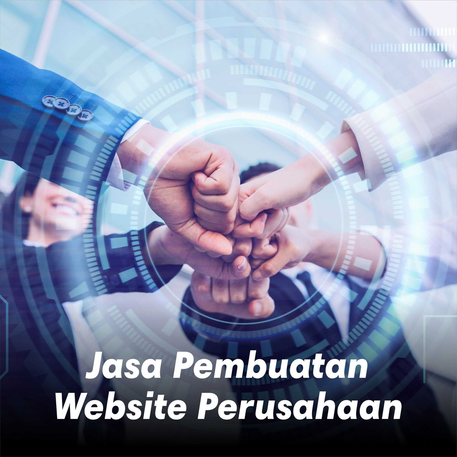 Jasa Pembuatan Website Perusahaan 1 Jasa Pembuatan Website Perusahaan