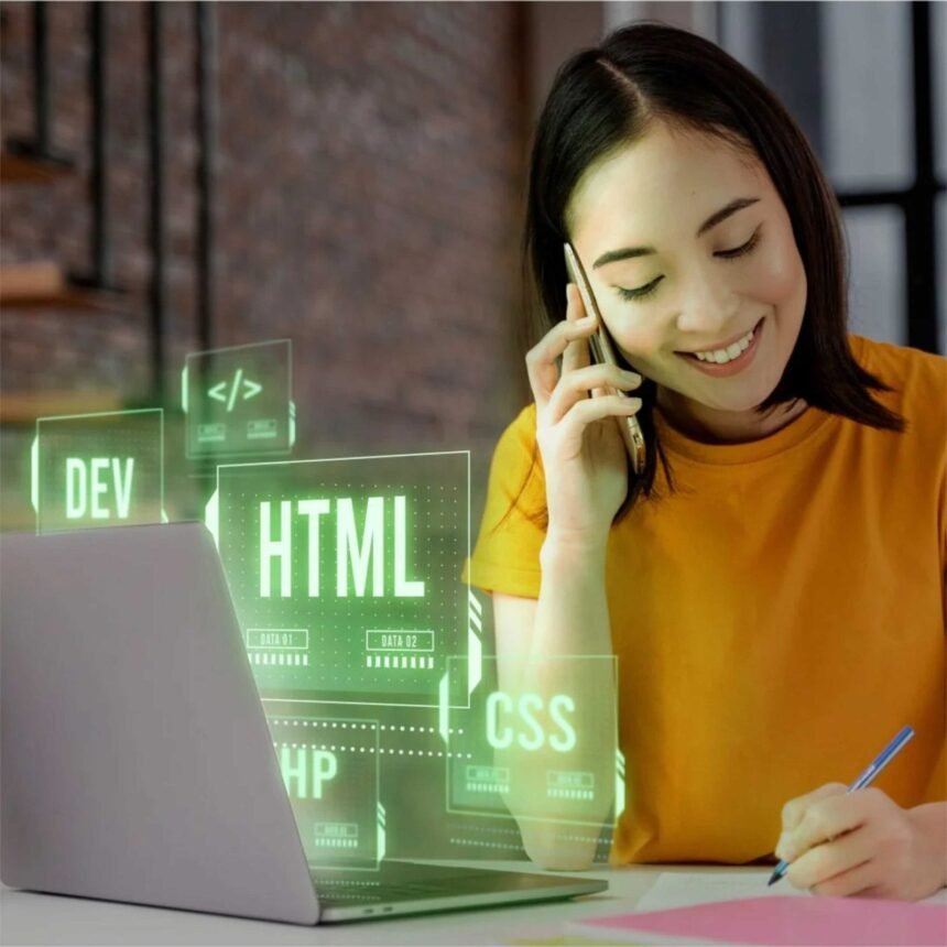 Memilih WordPress untuk Website Bisnis