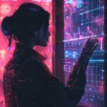 Penyebab Physical Memory Usage Tinggi