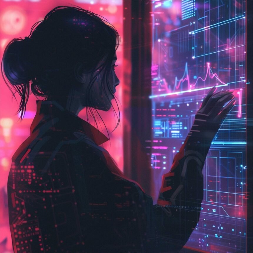 Penyebab Physical Memory Usage Tinggi