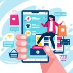 SEO untuk Website Toko Online