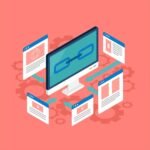 Tips Memilih Jasa Backlink