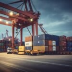 Tips Memulai Bisnis Ekspor untuk Pemula