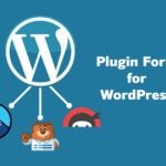 3 Plugin Form Terbaik untuk WordPress