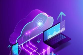 Apa Itu Pengertian Cloud Computing