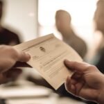 Apa Itu Pengertian Obligasi