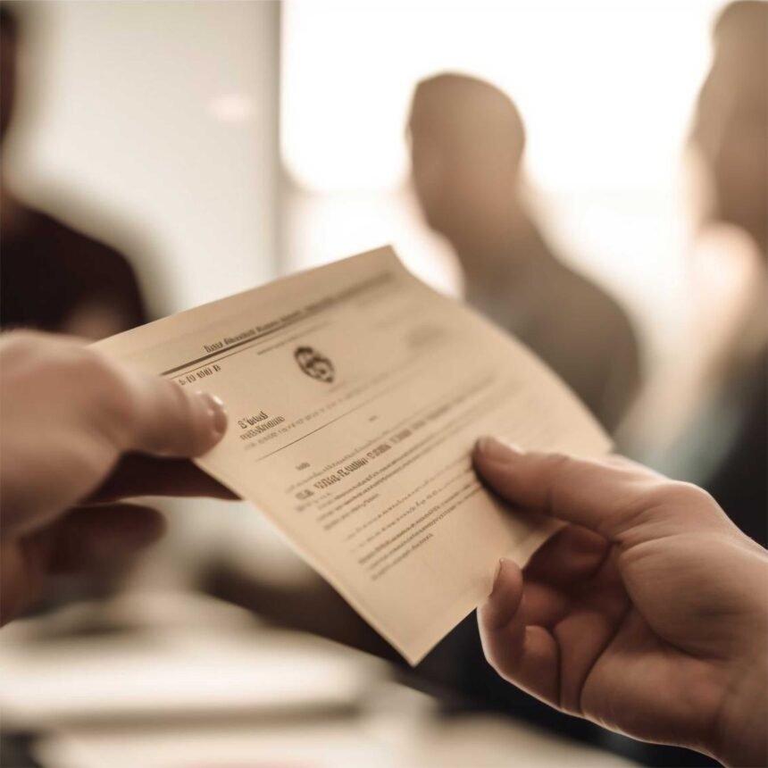 Apa Itu Pengertian Obligasi