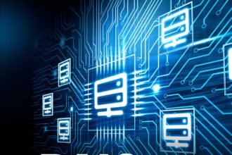 Apa itu Pengertian Propagasi DNS