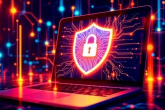Bagaimana Cara Kerja Cyber Security