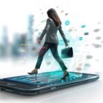 Dampak Perkembangan Teknologi di Era Digital