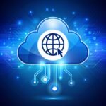 Jenis Nama Domain pada Website