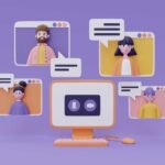 Pengertian Virtual dan Jenis Komunikasi Virtual