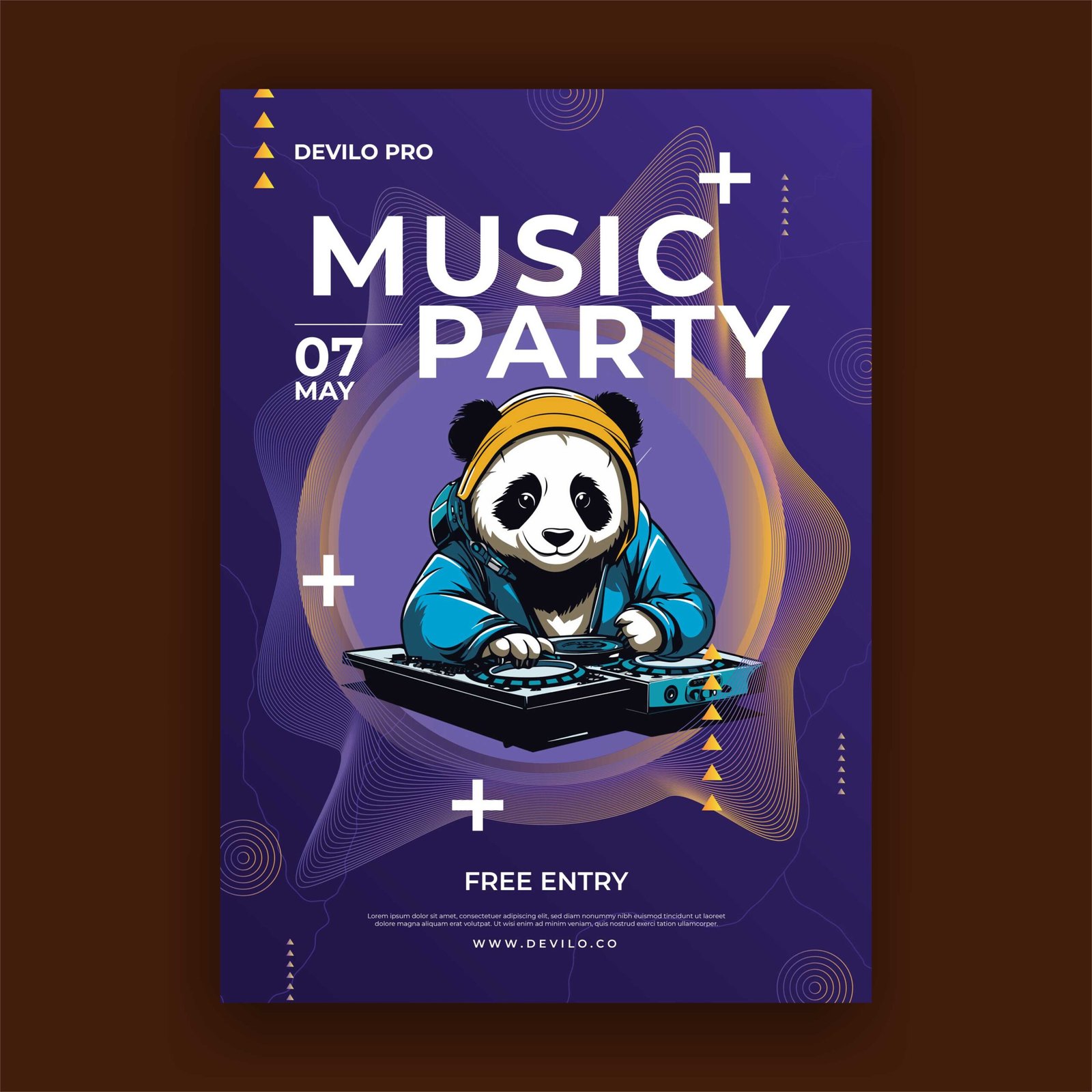 Jasa Desain Poster Kreatif Jogja 1 Jasa Desain Poster Kreatif Jogja