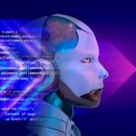 Tren dan Transformasi AI Tahun 2025