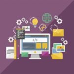 3 Tools untuk Mengecek Keamanan Website