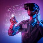 4 Teknologi yang Akan Banyak Digunakan di Masa Depan