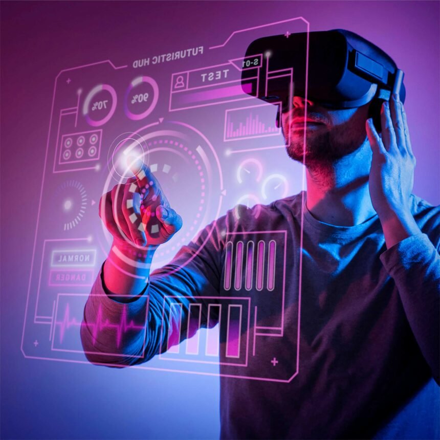 4 Teknologi yang Akan Banyak Digunakan di Masa Depan