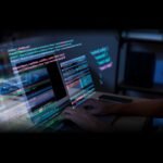 5 Kelebihan Framework Laravel untuk Website