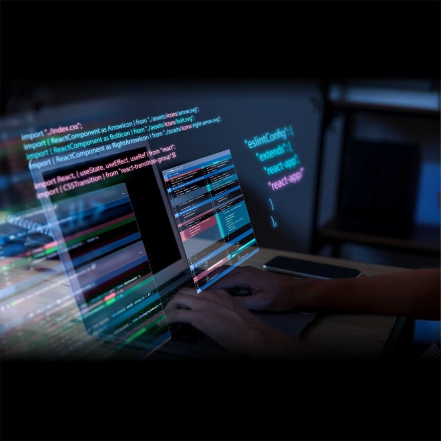 5 Kelebihan Framework Laravel untuk Website