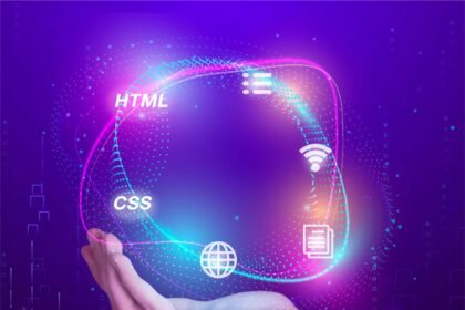 5 Sertifikasi IT Paling Dicari di Tahun 2025