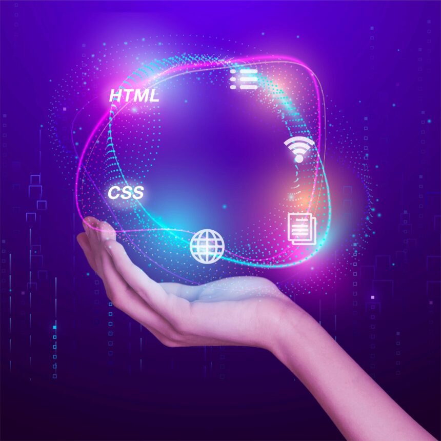 5 Sertifikasi IT Paling Dicari di Tahun 2025