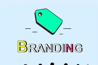 7 Strategi Meningkatkan Brand Image Perusahaan