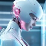 Apa itu Artificial General Intelligence