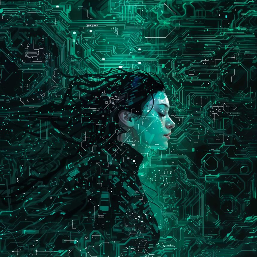 Apa itu Artificial Super Intelligence