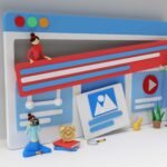 Bagaimana Cara Menghapus Cache Browser