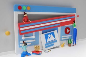 Bagaimana Cara Menghapus Cache Browser