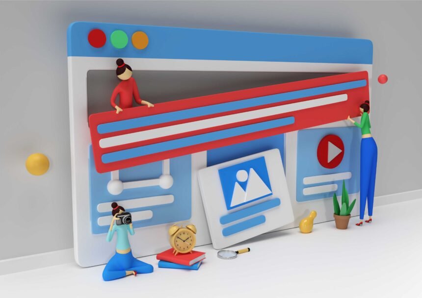 Bagaimana Cara Menghapus Cache Browser