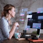 Data Science dapat Membantu dalam Proses Bisnis