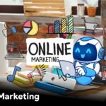 Memahami Apa itu AI Marketing