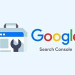 Memahami Apa itu Google Search Console