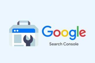 Memahami Apa itu Google Search Console