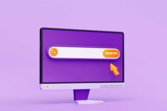 Memahami Apa itu Search Engine