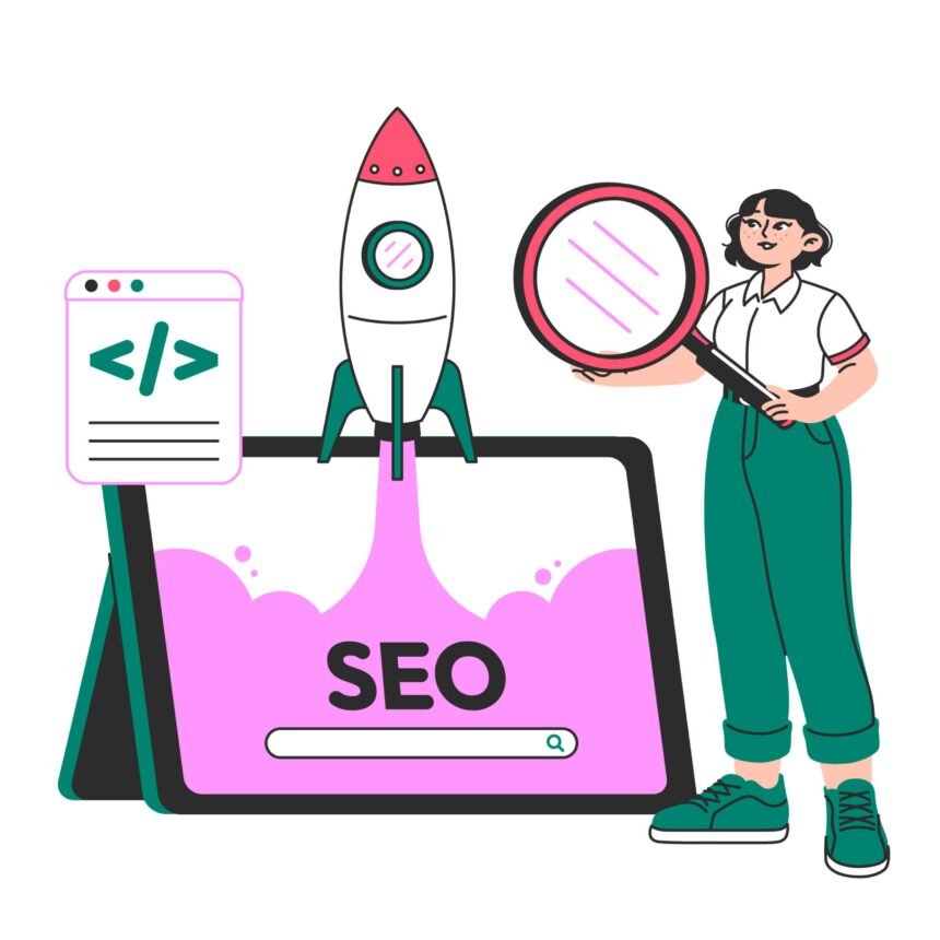 Memahami Apa itu Technical SEO pada Website
