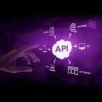 Memahami Pengertian dan Jenis API serta Manfaatnya