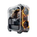 Memahami Perbedaan Hardware dan Software