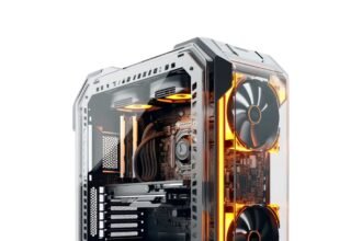 Memahami Perbedaan Hardware dan Software