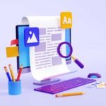 Mengenal Keunggulan Produk Digital dan Contohnya