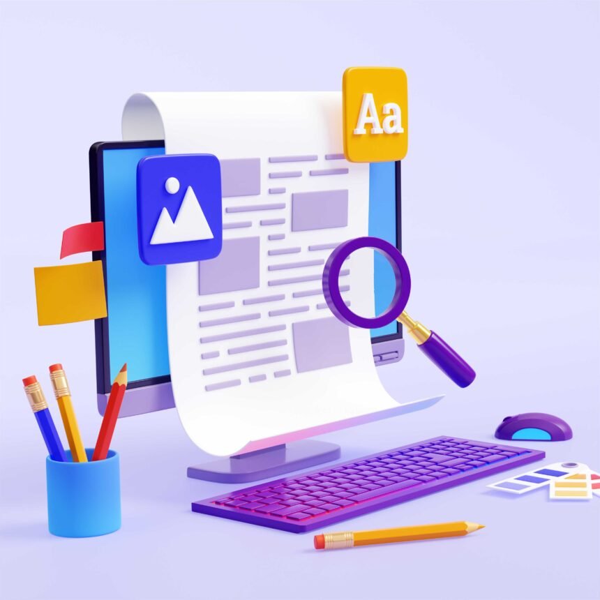 Mengenal Keunggulan Produk Digital dan Contohnya